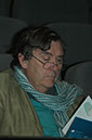 SFECAG%20Amiens%202013_200